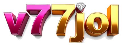 v7v7jol