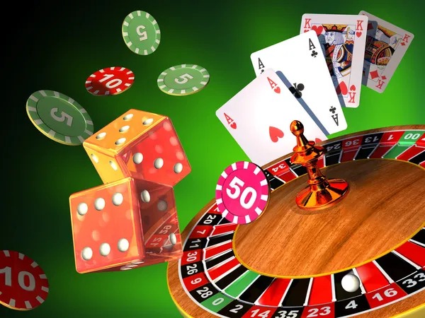 v7v7jol অ্যাপ স্ক্রিন v7v7jol অ্যাপ স্ক্রিন
